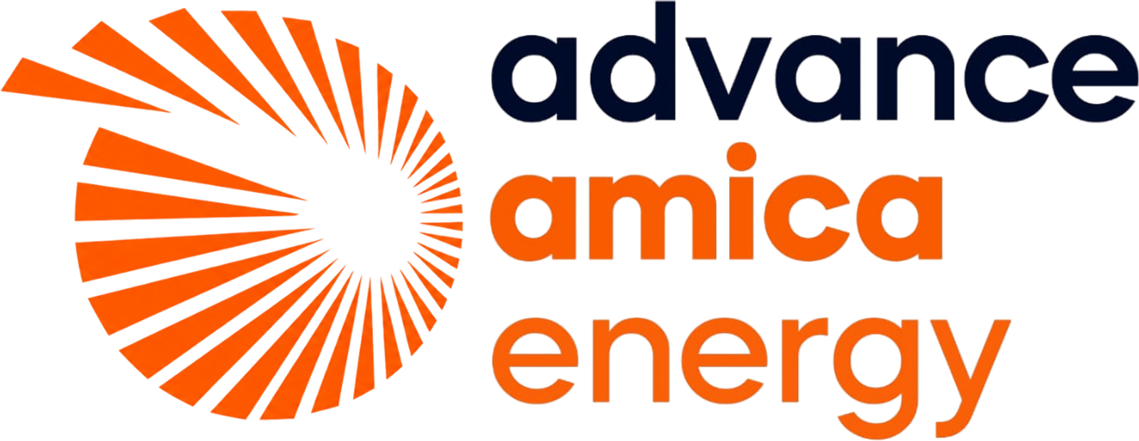 Advance Amica Energy