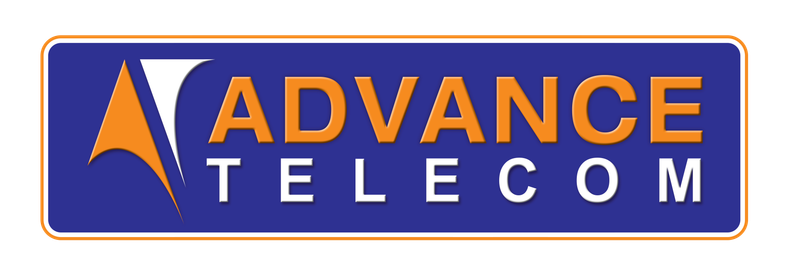 Advance Telecom